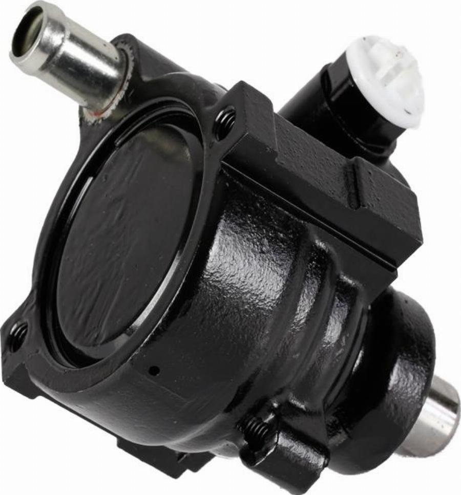 Fast FT36231 - Pompe hydraulique, direction droxauto.com