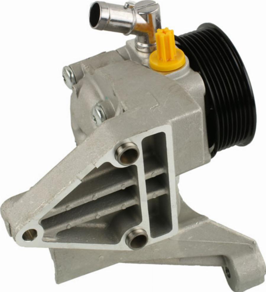 Fast FT36233 - Pompe hydraulique, direction droxauto.com