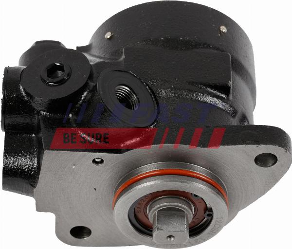 Fast FT36223 - Pompe hydraulique, direction droxauto.com
