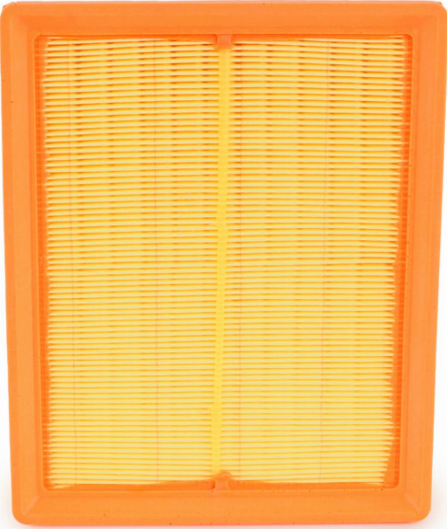 Fast FT37097 - Filtre à air droxauto.com