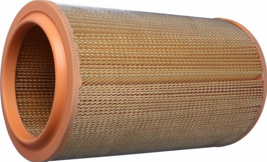 Fast FT37015 - Filtre à air droxauto.com