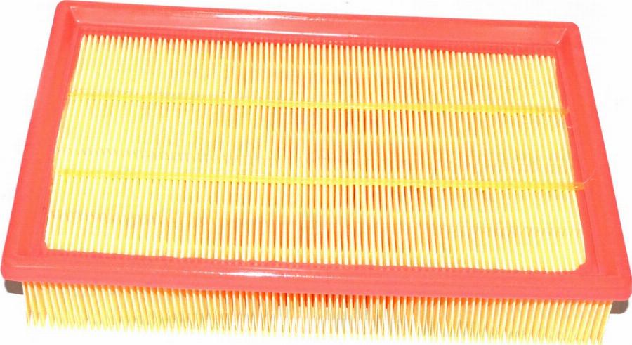 Fast FT37155 - Filtre à air droxauto.com