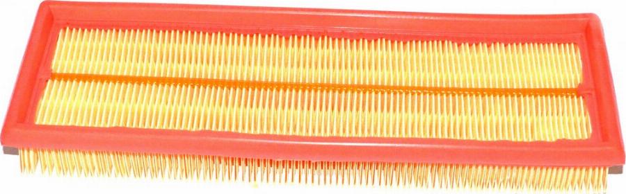 Fast FT37168 - Filtre à air droxauto.com