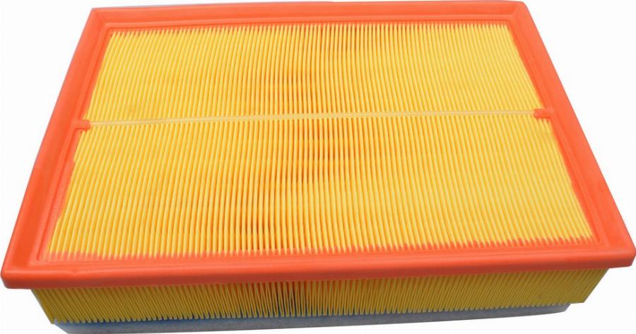 Fast FT37119 - Filtre à air droxauto.com