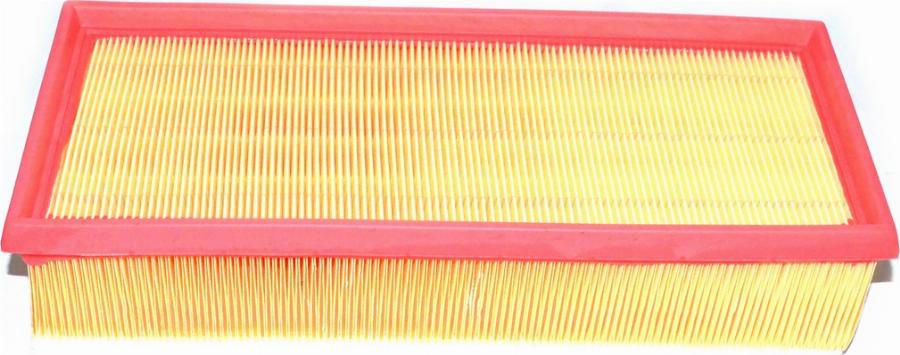 Fast FT37110 - Filtre à air droxauto.com