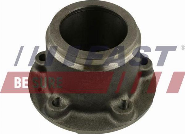 Fast FT24058 - Moyeu de roue droxauto.com