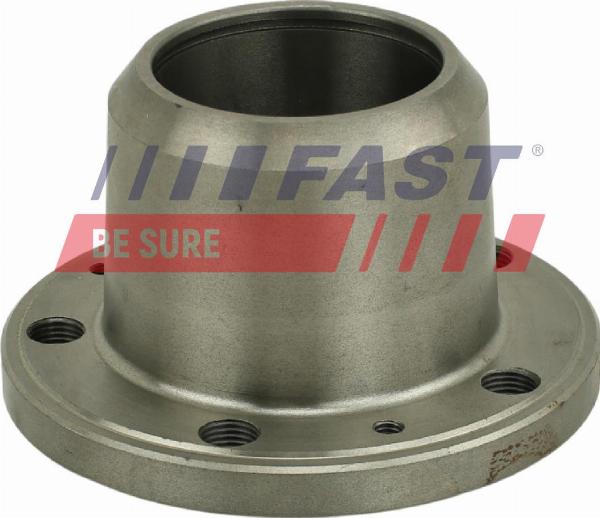 Fast FT24060 - Moyeu de roue droxauto.com