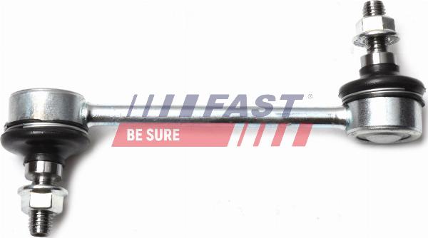Fast FT20559 - Entretoise / tige, stabilisateur droxauto.com