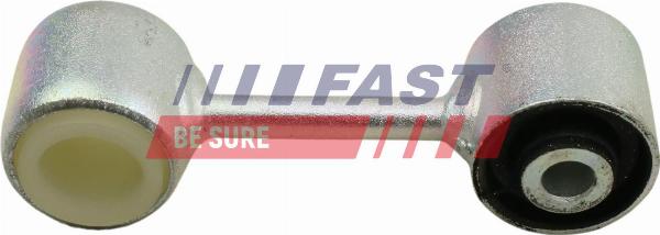 Fast FT20500 - Entretoise / tige, stabilisateur droxauto.com