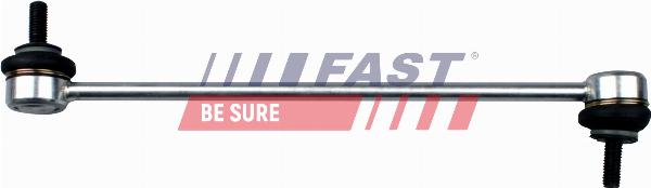 Fast FT20536 - Entretoise / tige, stabilisateur droxauto.com