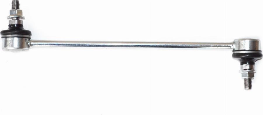 Fast FT20537 - Entretoise / tige, stabilisateur droxauto.com