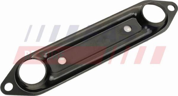 Fast FT20529 - Kit de réparation, barre de couplage stabilisatrice droxauto.com