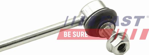 Fast FT20523 - Kit de réparation, barre de couplage stabilisatrice droxauto.com