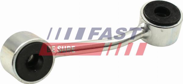 Fast FT20522 - Kit de réparation, barre de couplage stabilisatrice droxauto.com