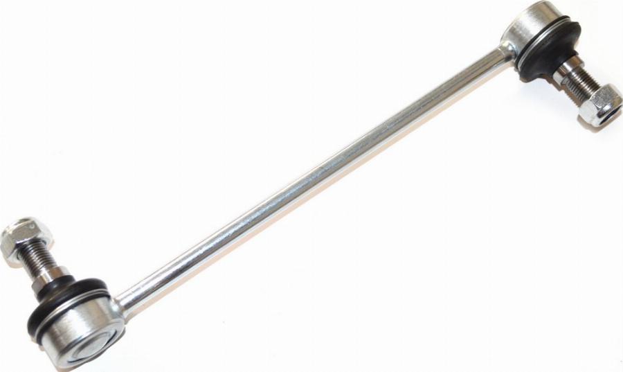 Fast FT20577 - Entretoise / tige, stabilisateur droxauto.com