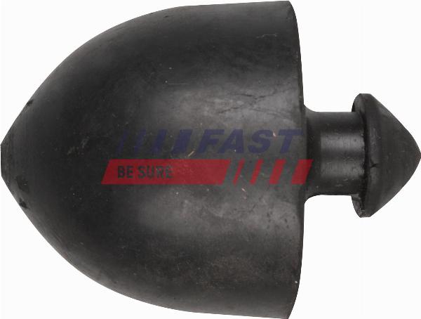 Fast FT20053 - Butée élastique, suspension droxauto.com