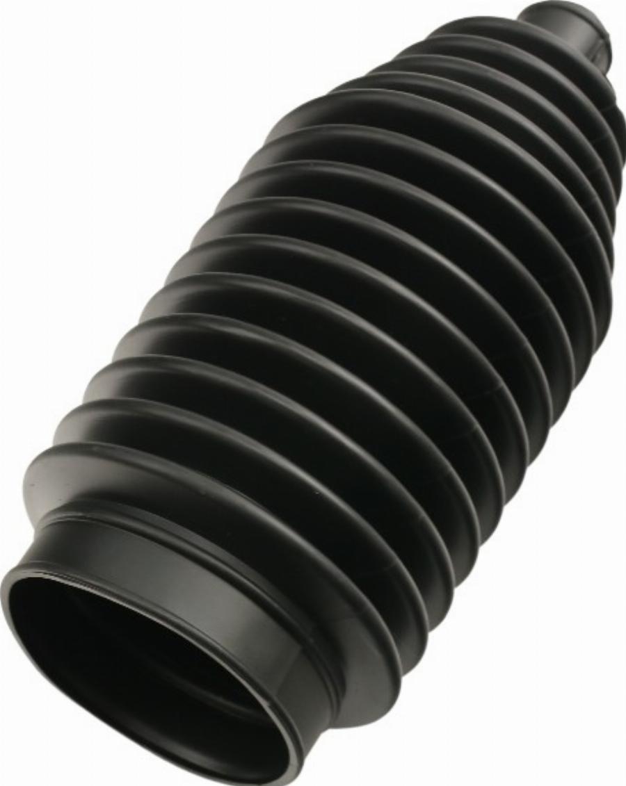 Fast FT20004 - Joint-soufflet, direction droxauto.com