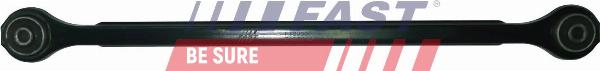 Fast FT20001 - Bras de liaison, suspension de roue droxauto.com