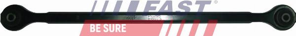 Fast FT20002 - Bras de liaison, suspension de roue droxauto.com