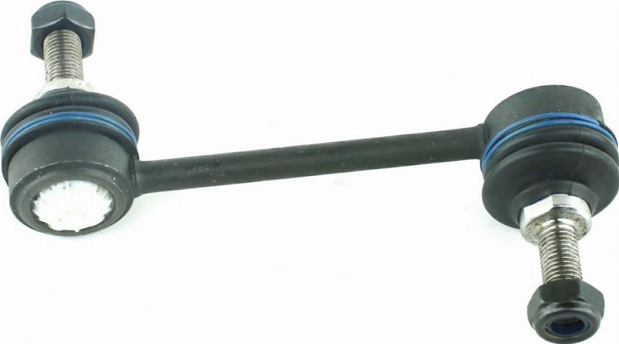 Fast FT20019 - Entretoise / tige, stabilisateur droxauto.com