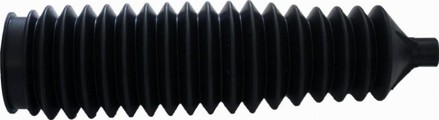 Fast FT20081 - Joint-soufflet, direction droxauto.com