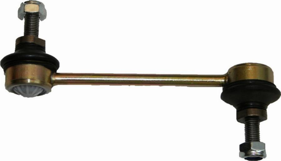 Fast FT20023 - Entretoise / tige, stabilisateur droxauto.com