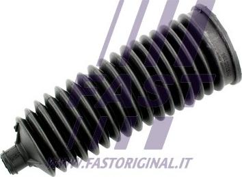 Fast FT20071 - Joint-soufflet, direction droxauto.com