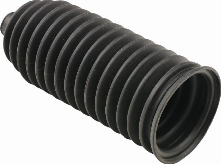 Fast FT20078 - Joint-soufflet, direction droxauto.com