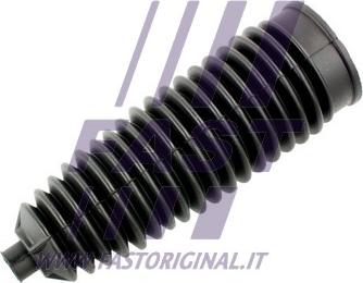 Fast FT20073 - Joint-soufflet, direction droxauto.com