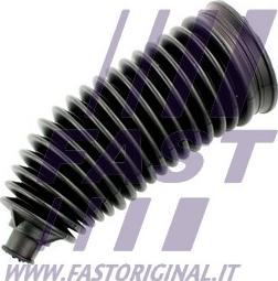 Fast FT20077 - Joint-soufflet, direction droxauto.com