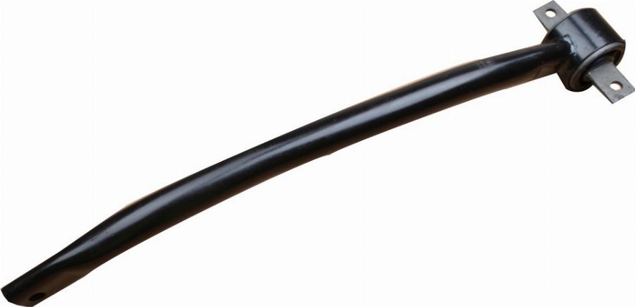 Fast FT20163 - Bras de liaison, suspension de roue droxauto.com