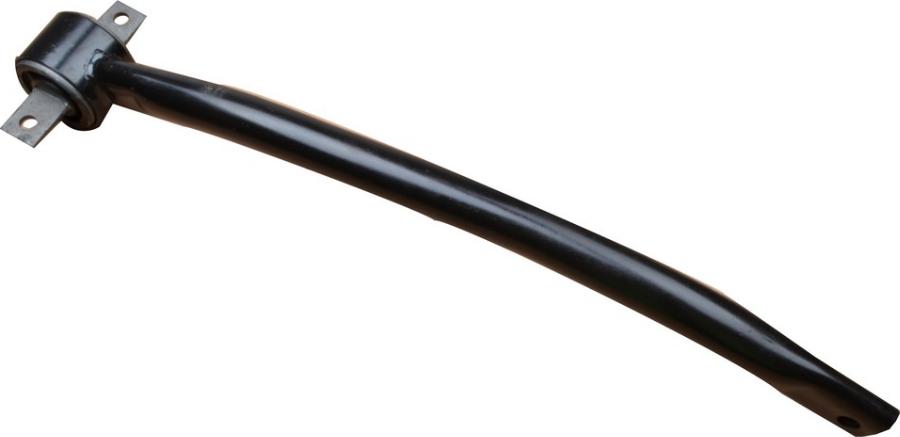 Fast FT20162 - Bras de liaison, suspension de roue droxauto.com