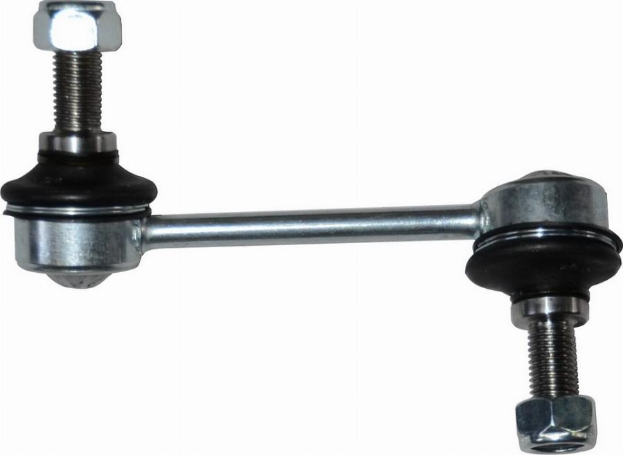 Fast FT20179 - Entretoise / tige, stabilisateur droxauto.com