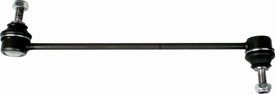 Fast FT20172 - Entretoise / tige, stabilisateur droxauto.com