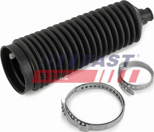 Fast FT20345 - Joint-soufflet, direction droxauto.com
