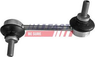 Fast FT20342 - Entretoise / tige, stabilisateur droxauto.com