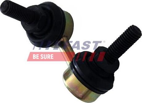 Fast FT20331 - Entretoise / tige, stabilisateur droxauto.com