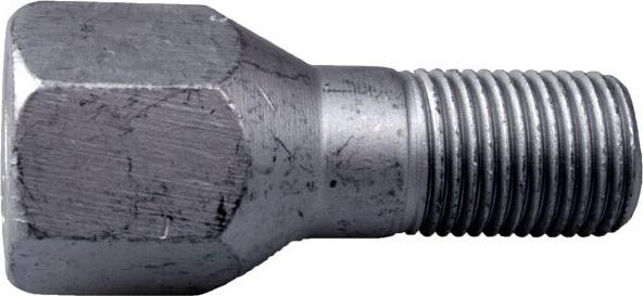 Fast FT21506 - Vis de roue droxauto.com