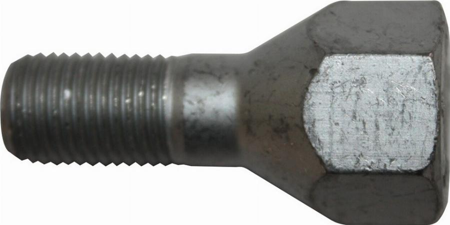 Fast FT21507 - Vis de roue droxauto.com