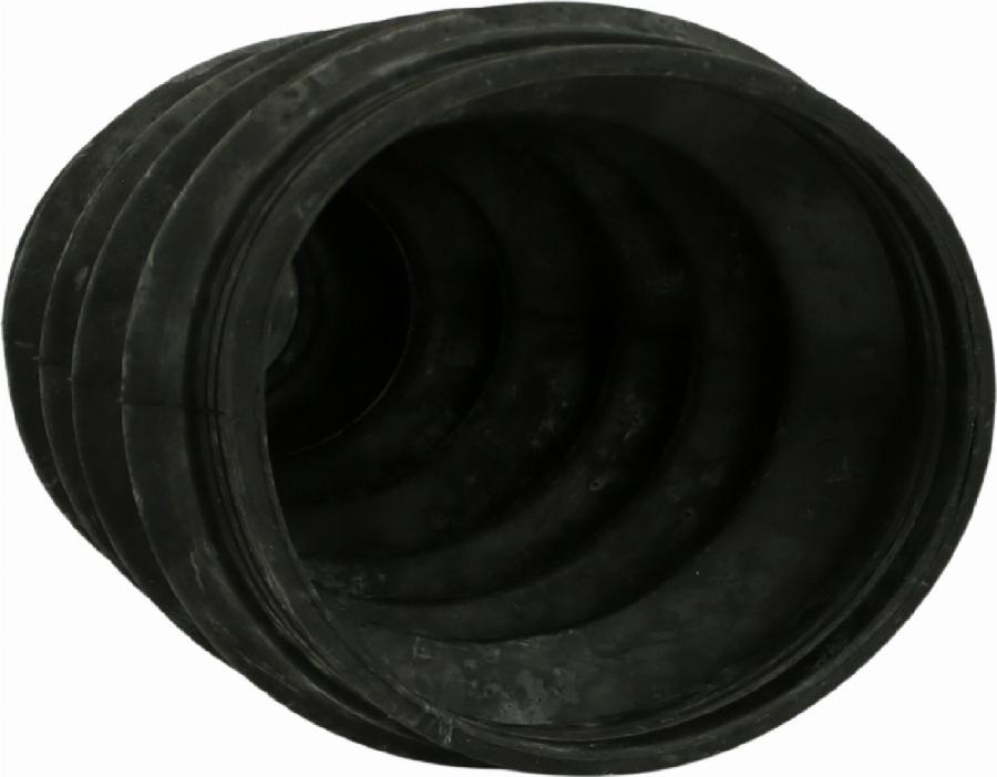 Fast FT28331 - Joint-soufflet, arbre de commande droxauto.com