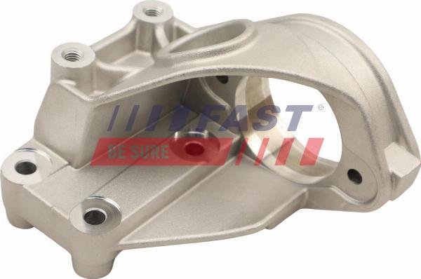 Fast FT27302 - Palier-relais, arbre moteur droxauto.com