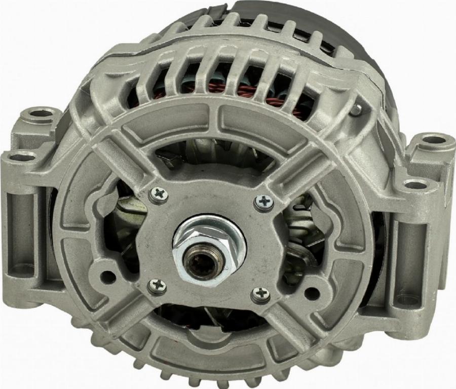 Fast FT74049 - Alternateur droxauto.com