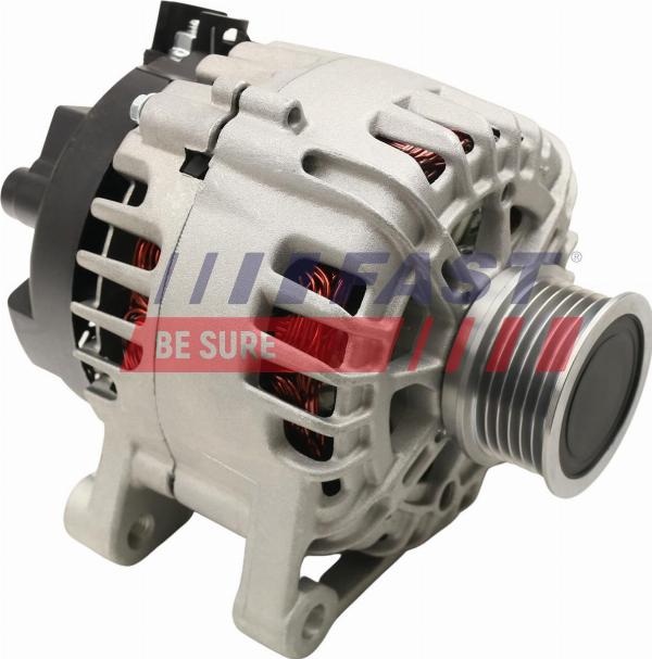 Fast FT74046 - Alternateur droxauto.com
