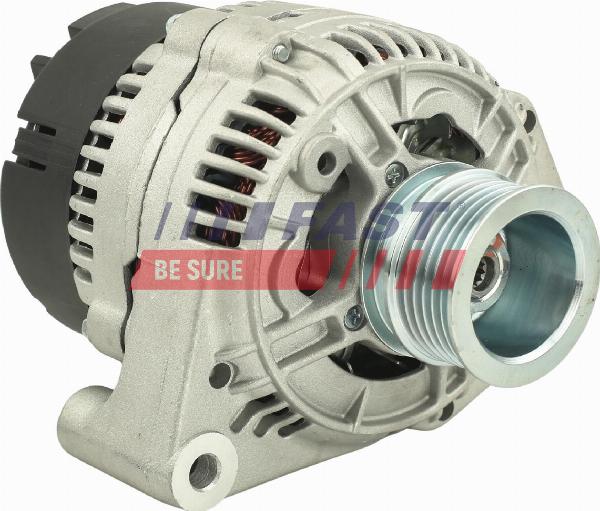 Fast FT74048 - Alternateur droxauto.com