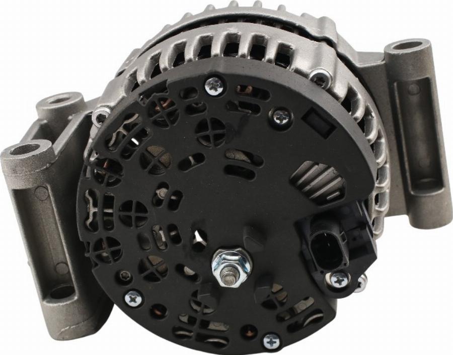 Fast FT74047/R - Alternateur droxauto.com