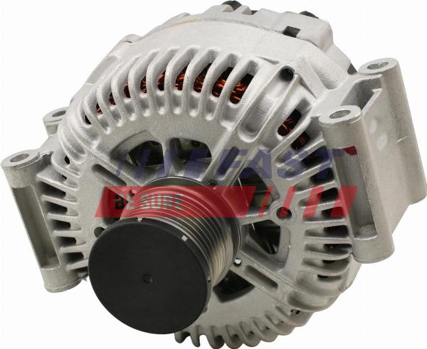 Fast FT74050 - Alternateur droxauto.com