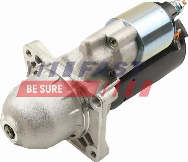 Fast FT74051/R - Alternateur droxauto.com