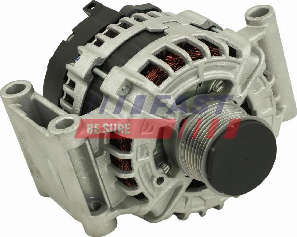Fast FT74053 - Alternateur droxauto.com