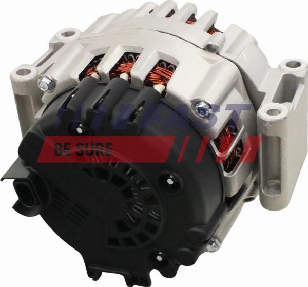 Fast FT74065 - Alternateur droxauto.com
