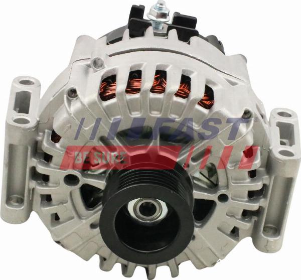 Fast FT74062 - Alternateur droxauto.com